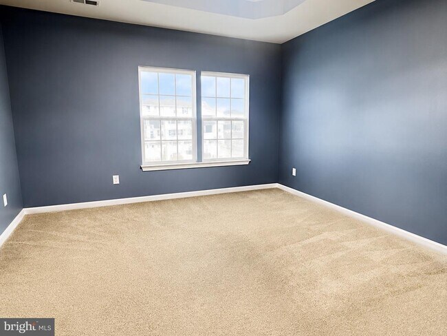 Building Photo - 22321 Honey Hill Ln