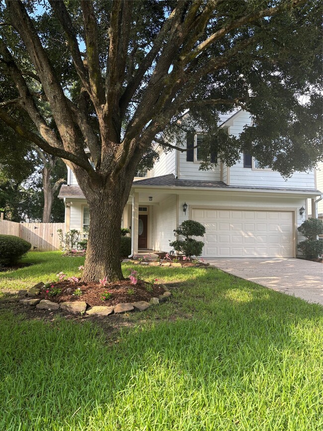 Building Photo - 951 Lamonte Ln