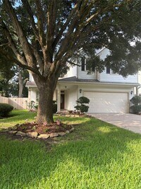 Building Photo - 951 Lamonte Ln
