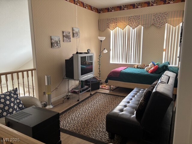 Building Photo - 4663 Hamburg St