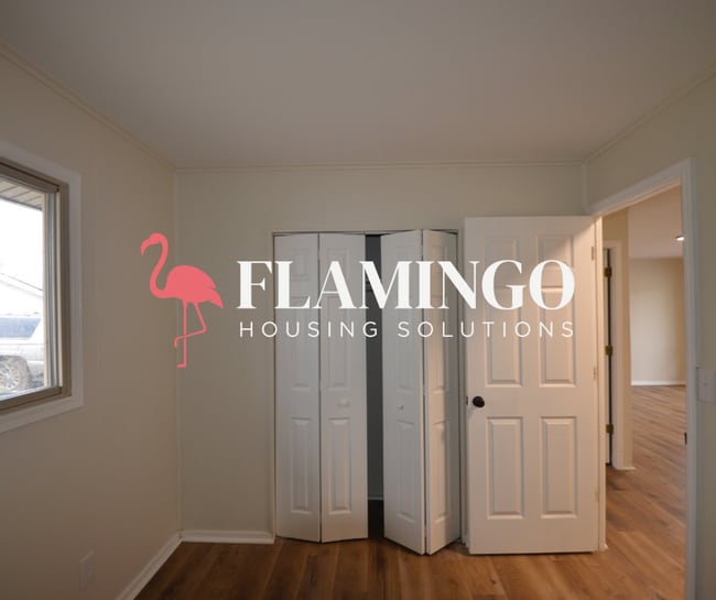 Building Photo - 3706 Columbo Ct