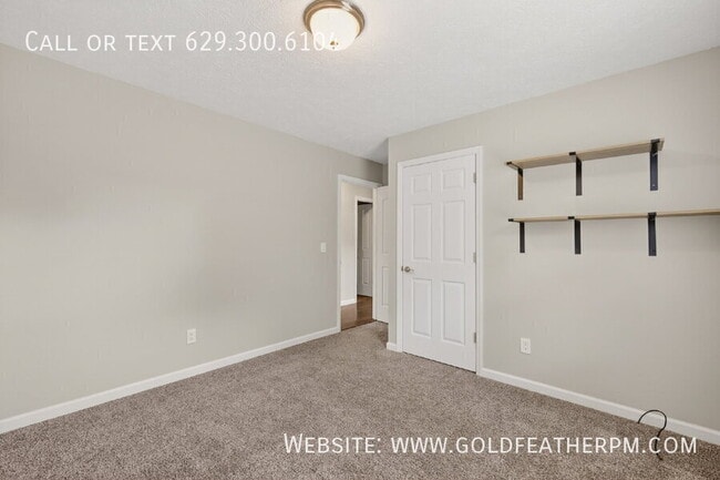 Building Photo - 3016 Pellas Pl