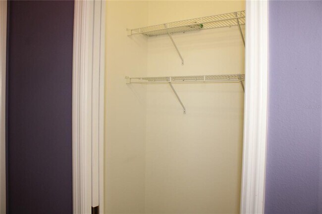 Building Photo - 9122 64th Ct E