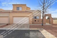 Building Photo - 4057 Canterra Arc