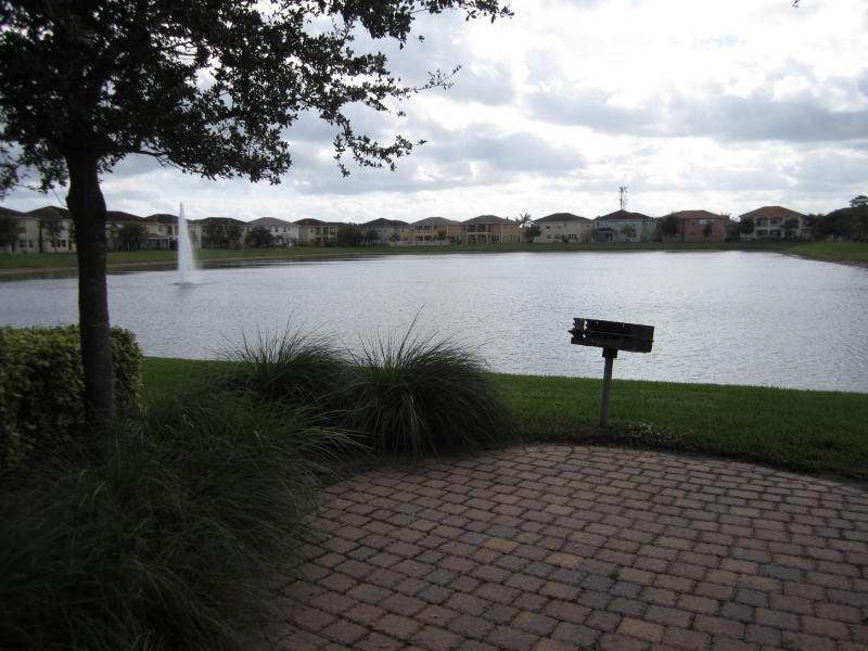 Building Photo - 759 Gazetta Way
