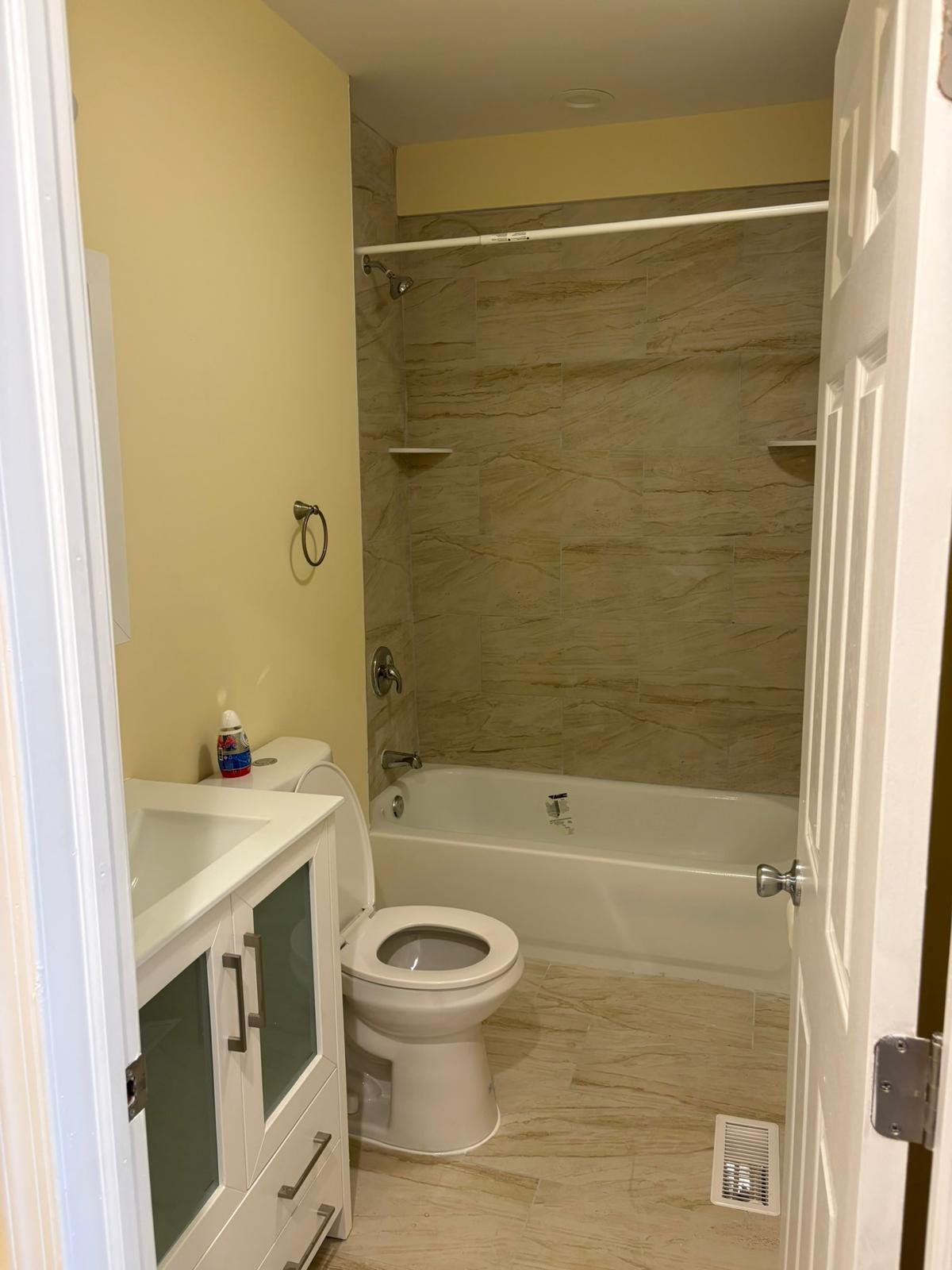 Building Photo - 1729 N Caroline St