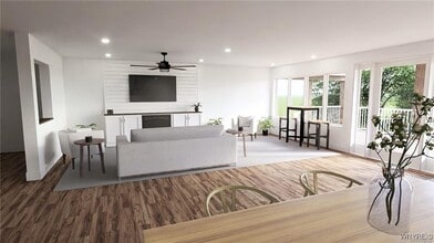 Building Photo - 400 Ohio St