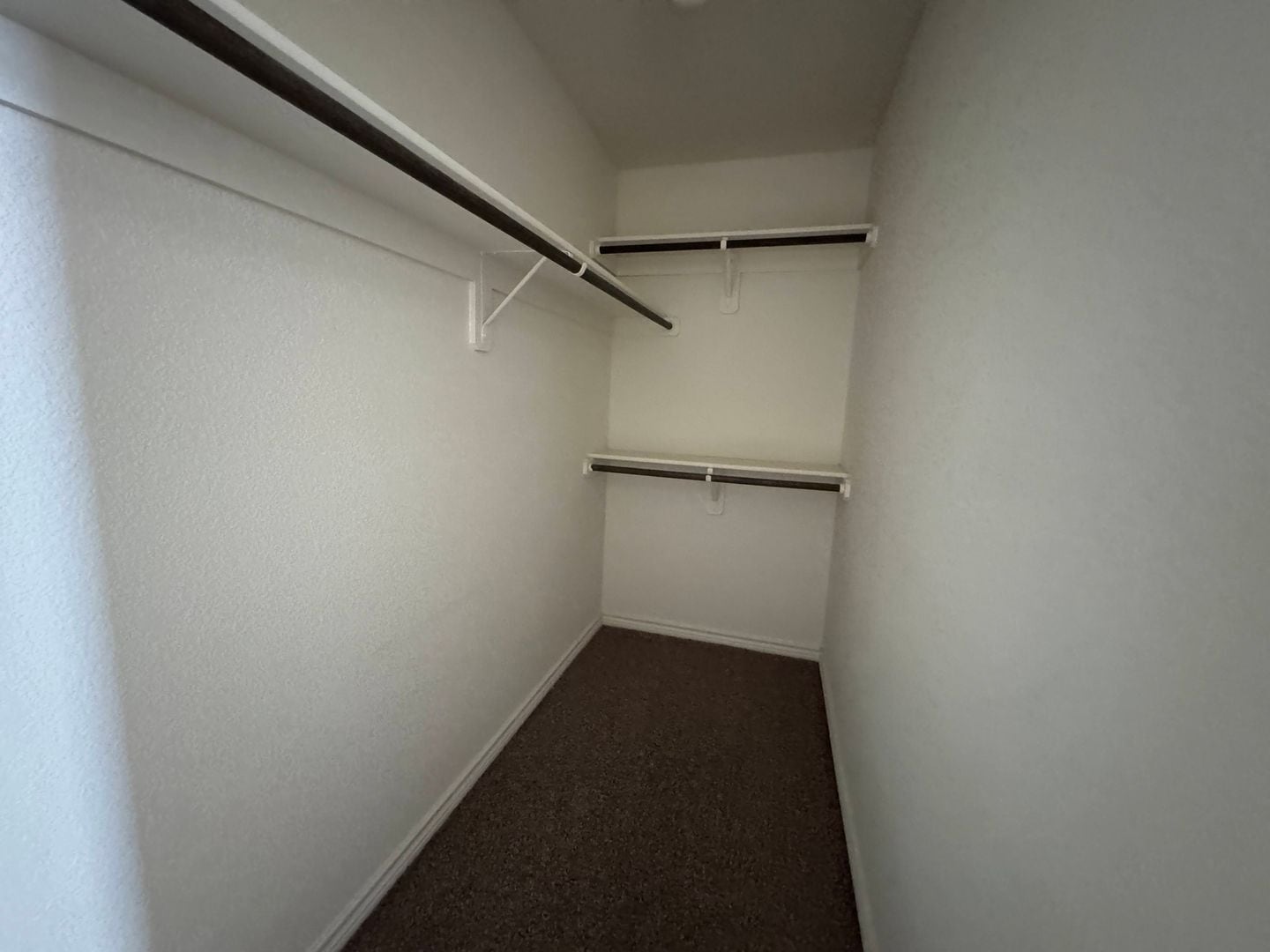 Building Photo - 5704 Lariat Ct