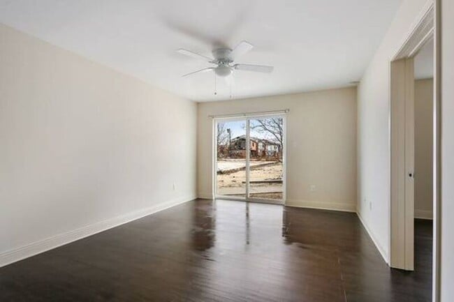 Building Photo - 3251 St Ferdinand St