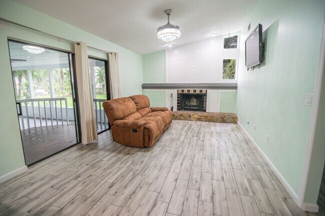 Building Photo - 11205 Killearn Ct