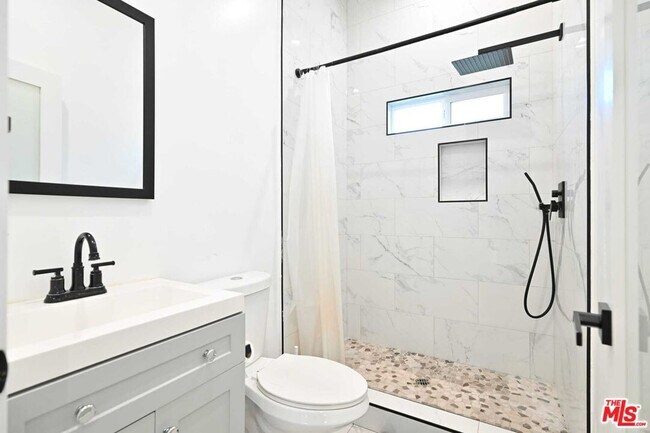 Building Photo - 6961 Balcom Ave