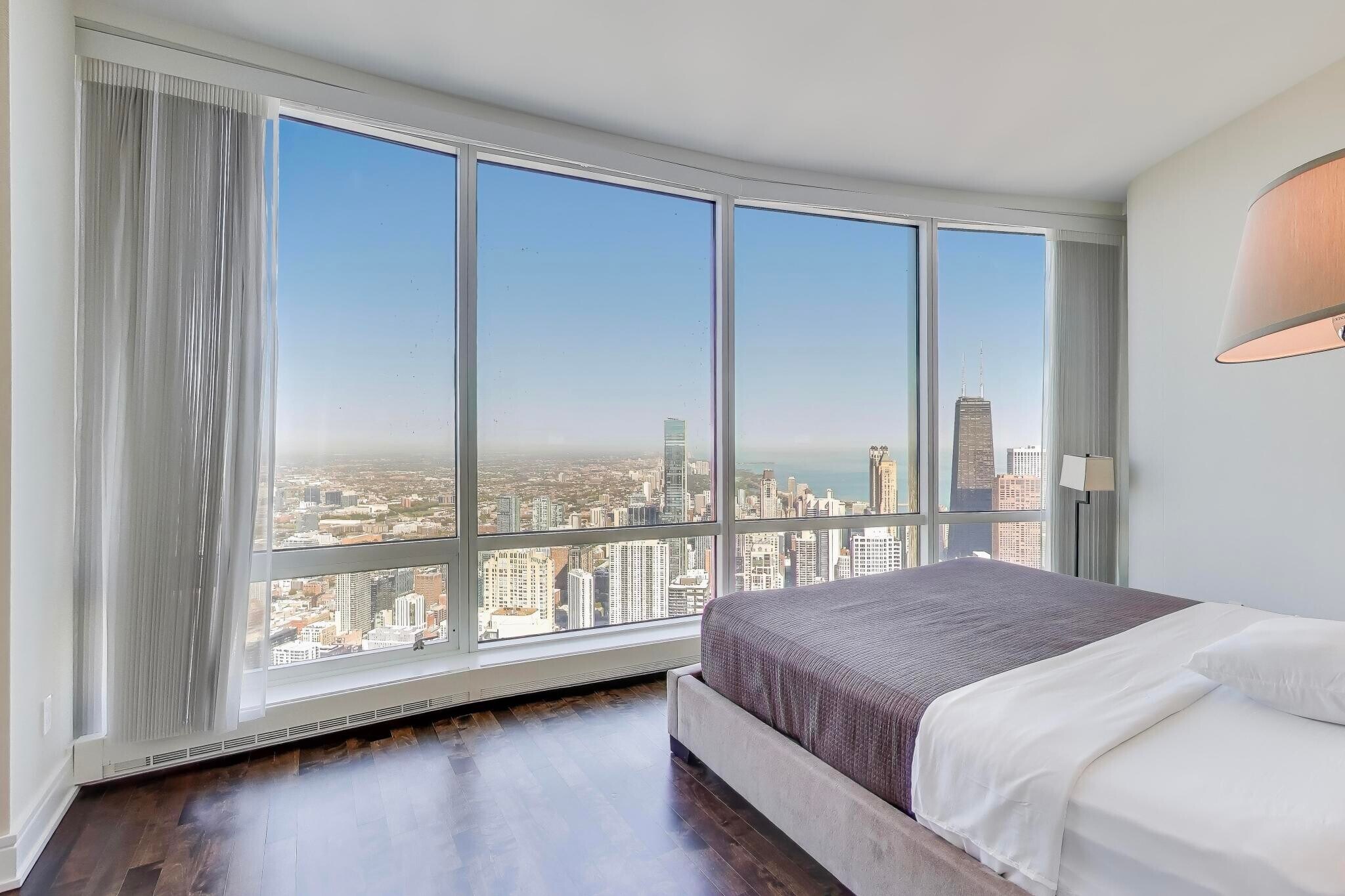 Building Photo - 401 N Wabash Ave