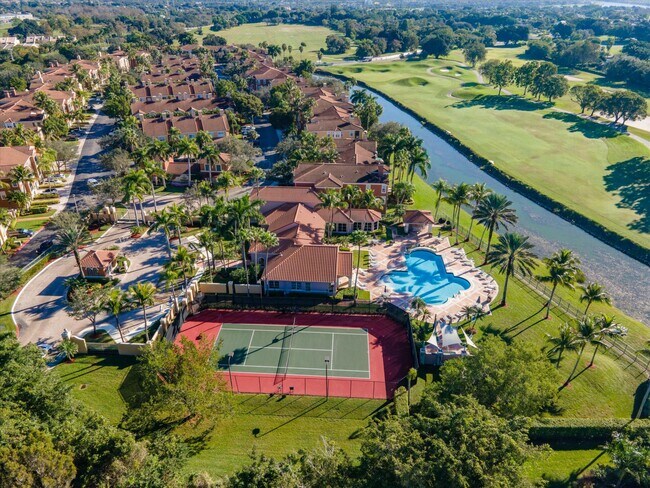 Building Photo - 11730 St Andrews Place