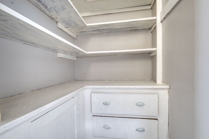 Building Photo - 2523 N 49th St