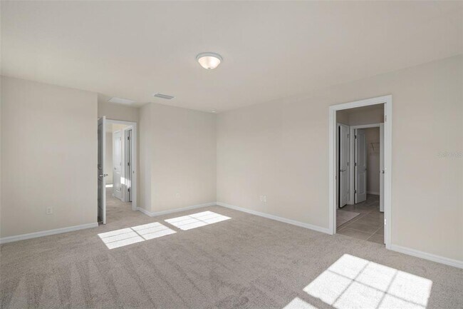 Building Photo - 10876 Waterwood Aly
