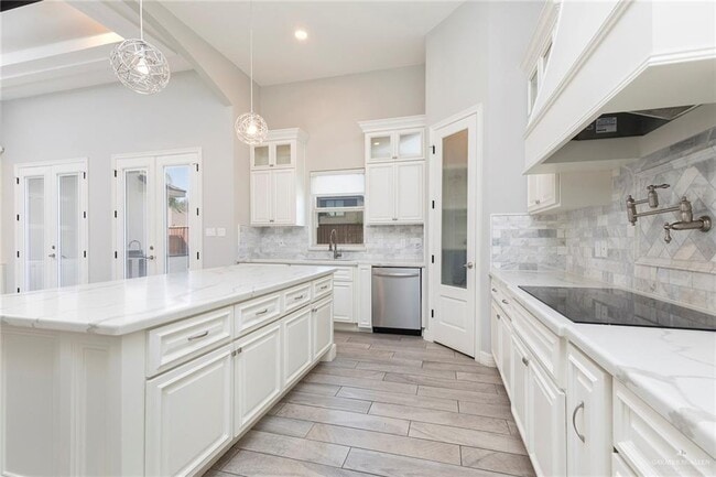 Building Photo - 23 Payton Dr