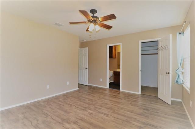 Building Photo - 2141 Barracks Dr