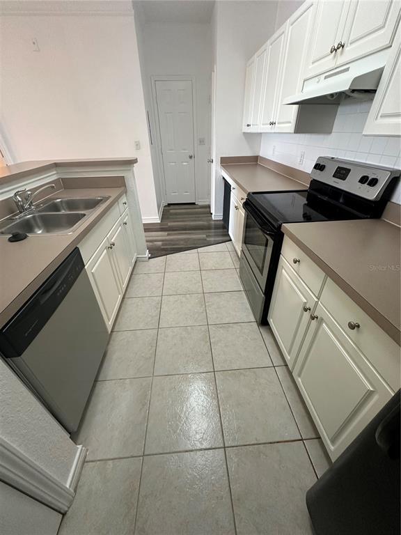 Building Photo - 4312 Bayside Village Dr