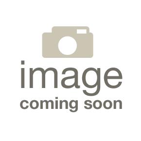 Primary Photo - Willow Estates