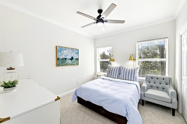 Building Photo - 17902 Crystal Cove