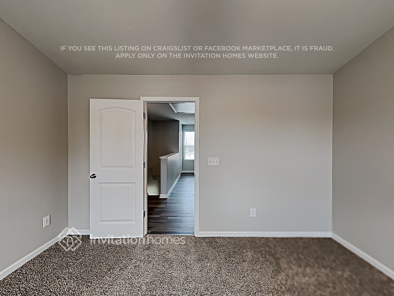 Building Photo - 860 Avery Pond Dr