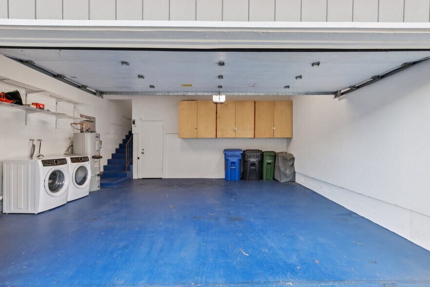 Building Photo - 28266 Rey de Copas Ln