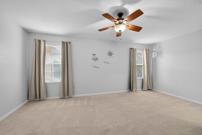 Building Photo - 112 Kildrummy Ct