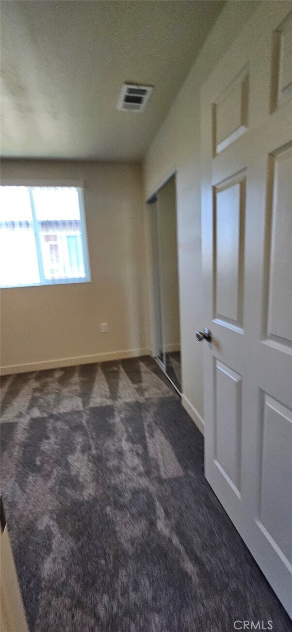 Building Photo - 3839 Woodlawn Ave