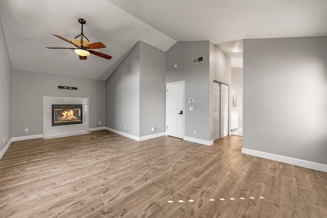 Building Photo - 3 Bedroom Folsom Home with Updated Kitchen, Pool and 3-Car Garage!