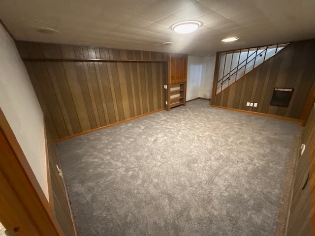 Building Photo - 1001 Loekes Dr