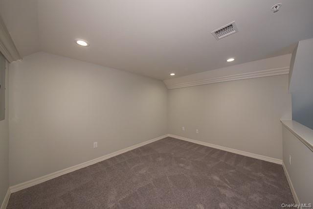 Building Photo - 2200 Dolphin Ln
