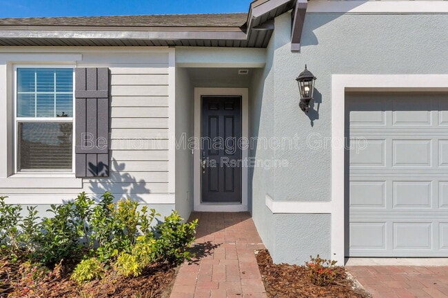 Building Photo - 1141 British Cir