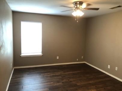 Building Photo - 1715 Manor Garden Mnr