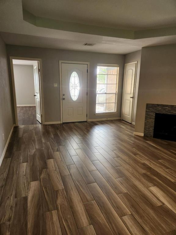 Building Photo - 7743 Alperton Dr