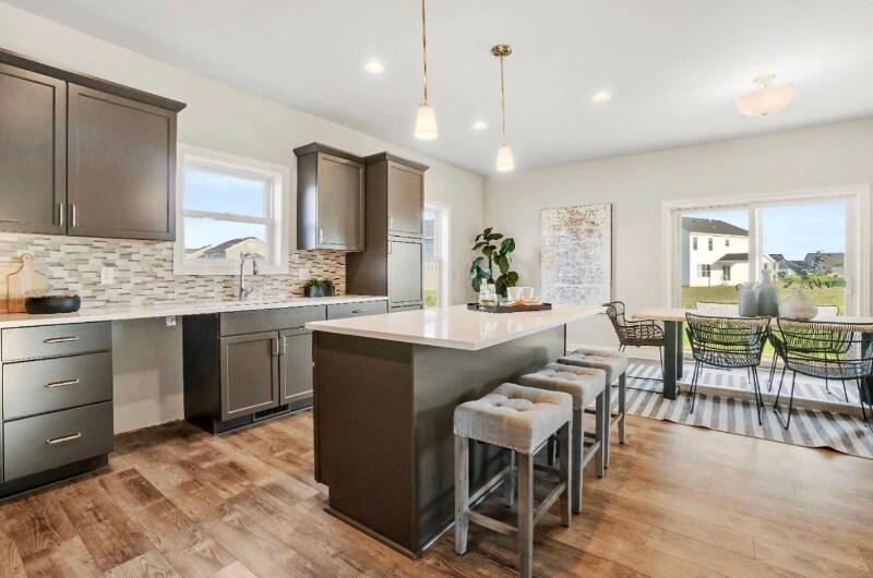 Building Photo - 9945 Beacon Pointe Ln