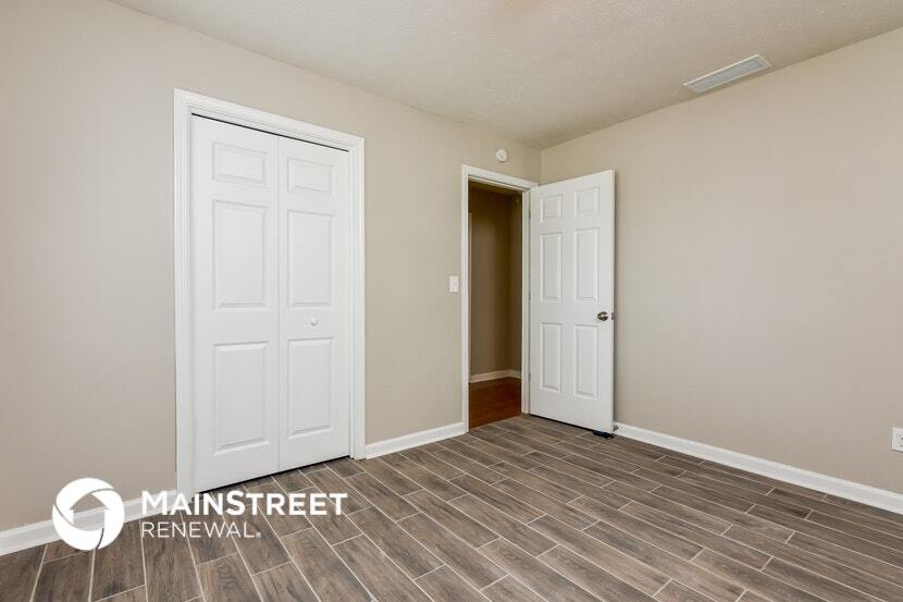Building Photo - 2918 Ashly Brooke Ct