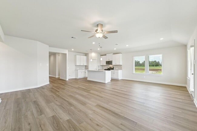 Building Photo - 5503 Bowquiver Ln
