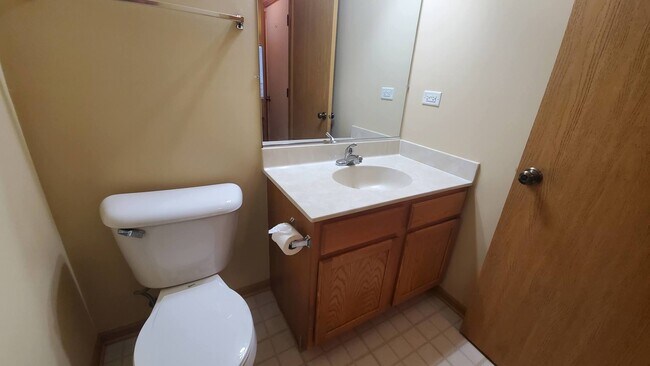 Building Photo - 4209 Cummins St