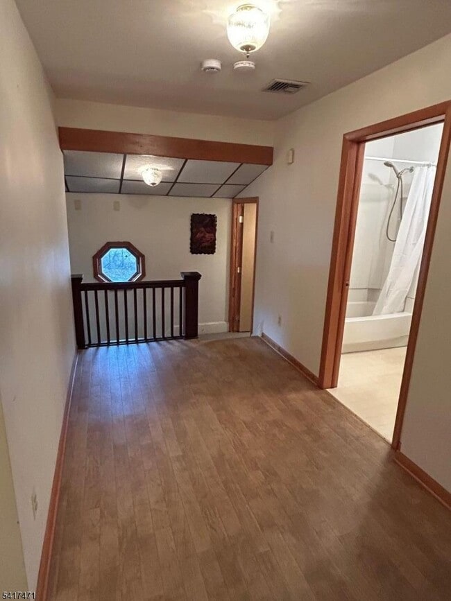 Building Photo - 65 Finderne Ave