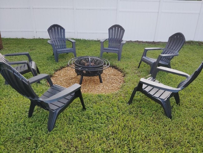 Building Photo - 12938 Ellison Wilson Rd