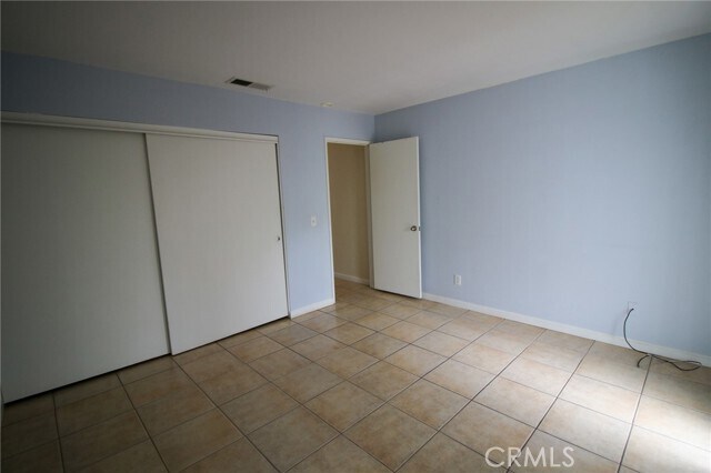 Building Photo - 29226 Murrieta Rd