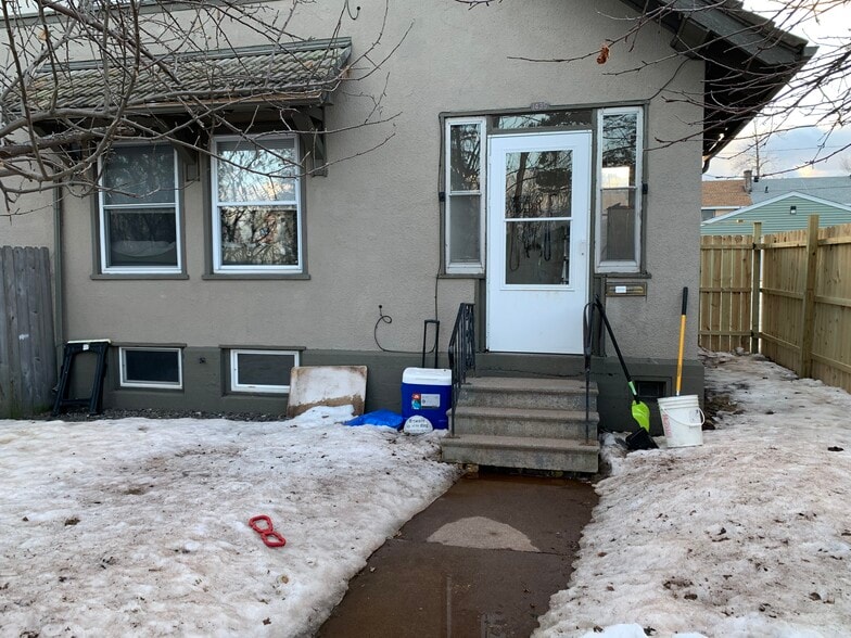 Building Photo - 1435 88th Ave W