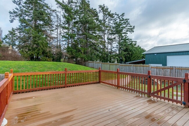 Building Photo - 3 Bed 2 Bath home in Rolling Hills