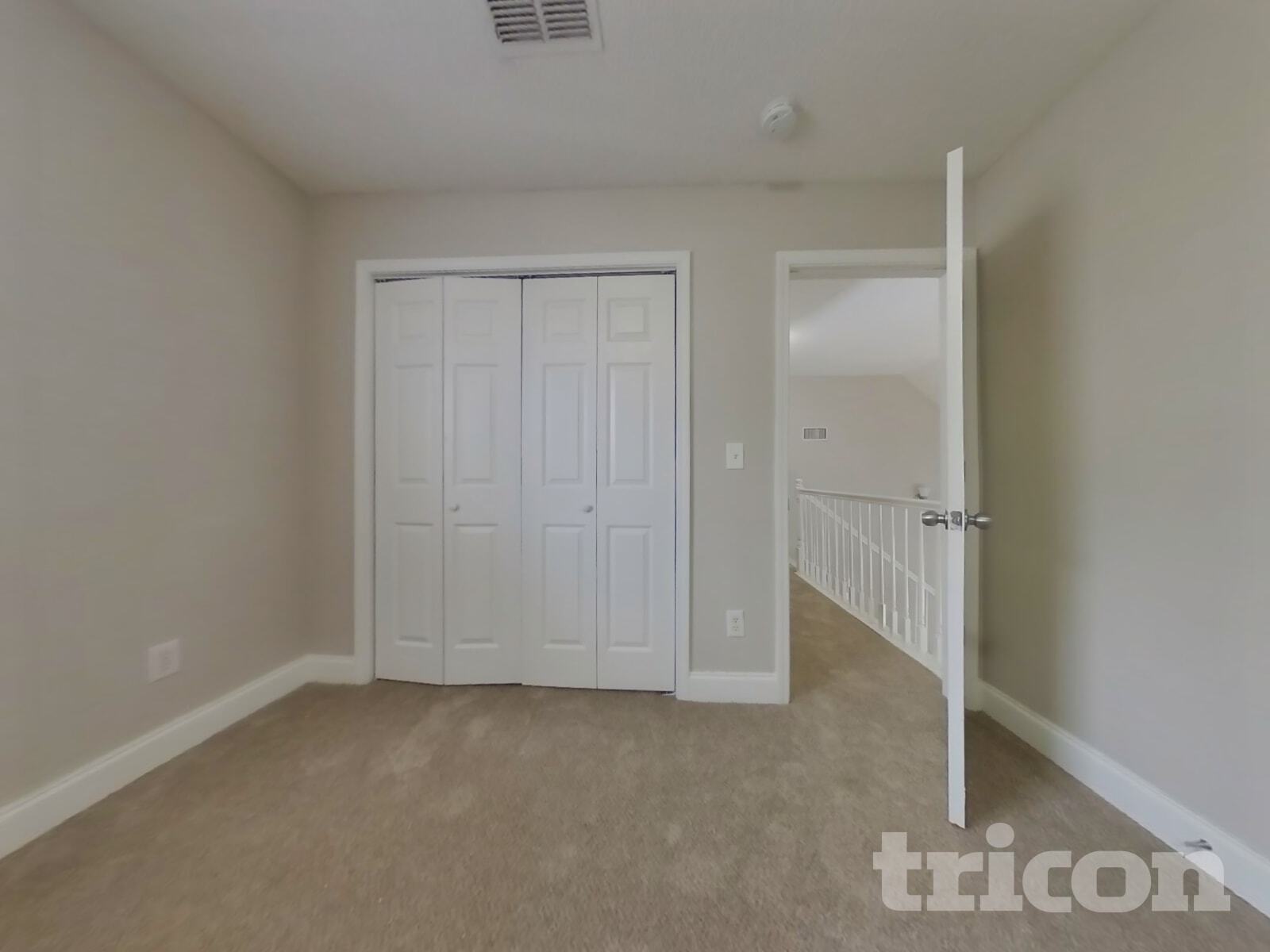 Building Photo - 104 Legend Creek Hollow