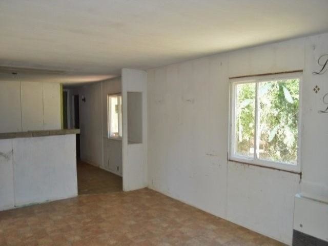Building Photo - 2 bedroom in Clearlake CA 95422