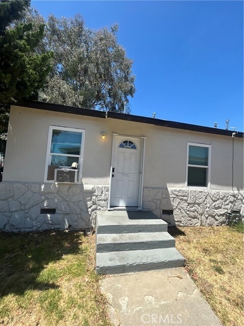 Building Photo - 932 McDonald Ave