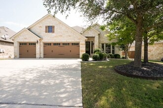 Building Photo - 171 Miss Ashley St