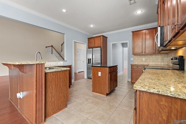 Building Photo - 107 Autumn Haven Ln