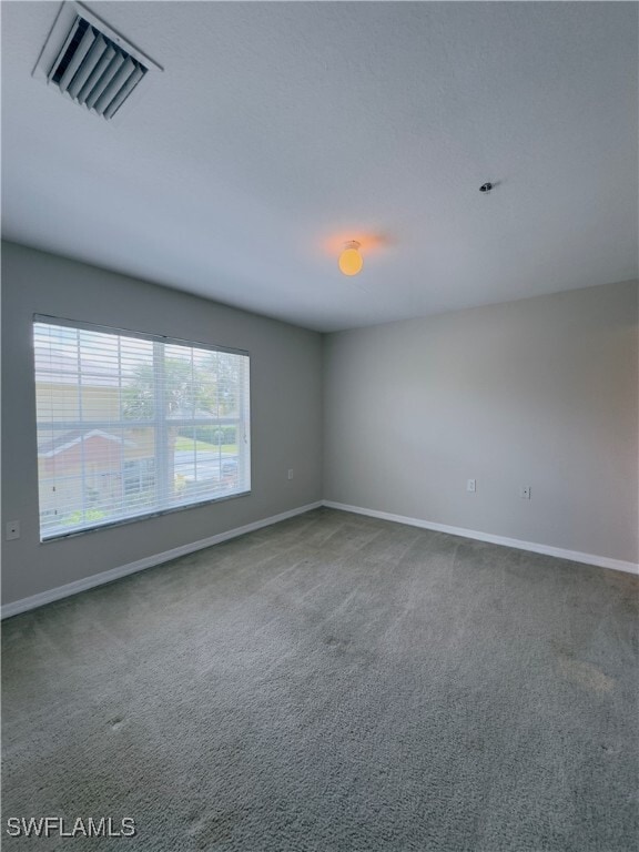 Building Photo - 9101 Gervais Cir
