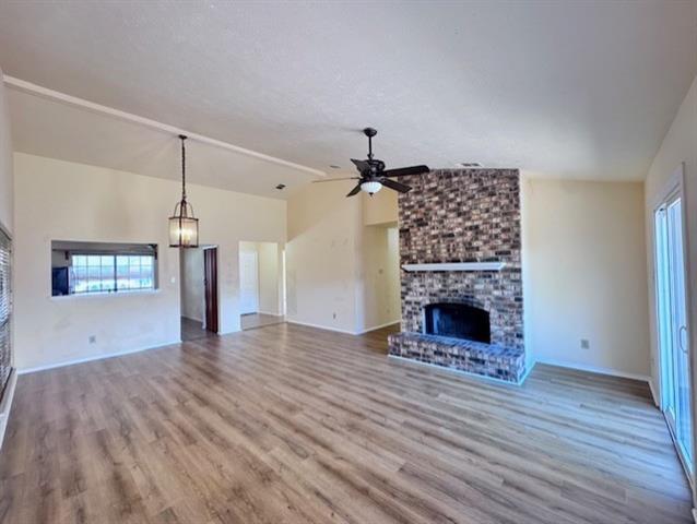 Building Photo - 4136 Caldwell Ave